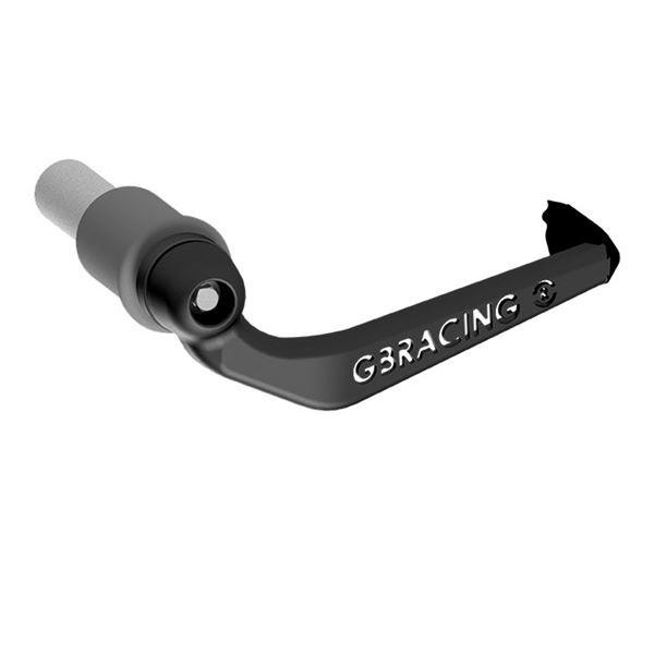 GB RACING Gbracing brake lever guard | honda cbr 1000 rr 2008>2019